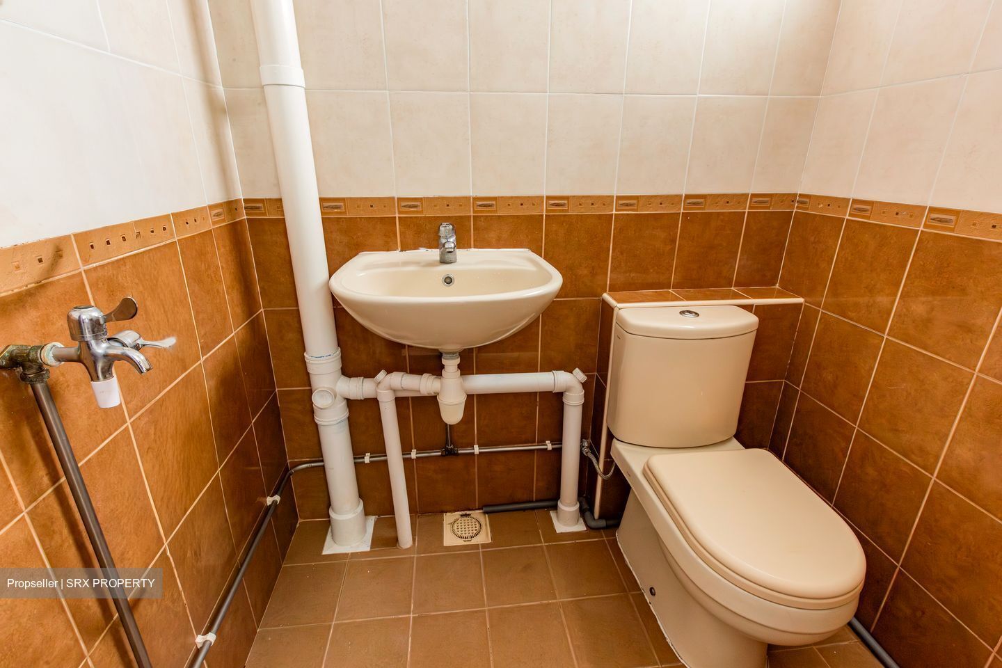 Blk 540 Cheng San Green (Ang Mo Kio), HDB 3 Rooms #526035301